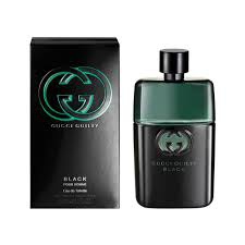 下載.jpg 下載.jpg