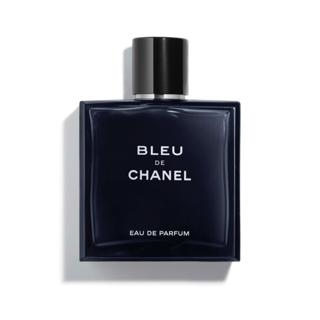 8ef9d10e90ad5d2373c723fc5c6f35f8_tn.jpg 8ef9d10e90ad5d2373c723fc5c6f35f8_tn.jpg