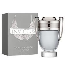 下載 (2).jpg 下載 (2).jpg