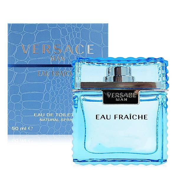 9AFD97C83D19B820589549529D66BF9159786C9F.jpg 9AFD97C83D19B820589549529D66BF9159786C9F.jpg