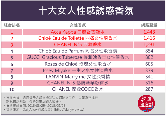 7db1e93d-2eb2-46a7-9d9f-546d5d10a6d3_re.png 7db1e93d-2eb2-46a7-9d9f-546d5d10a6d3_re.png