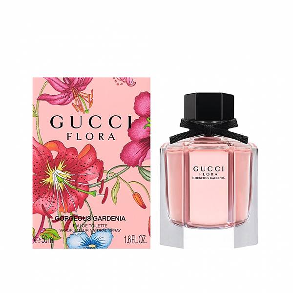 83868-large_retina.jpg 83868-large_retina.jpg