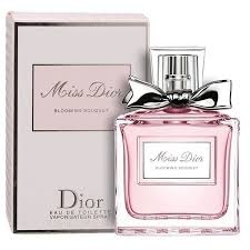 下載 (4).jpg 下載 (4).jpg