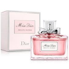 下載 (5).jpg 下載 (5).jpg