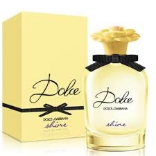 下載 (7).jpg 下載 (7).jpg