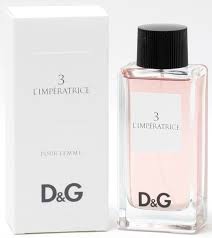 下載 (8).jpg 下載 (8).jpg