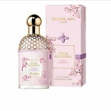 下載 (10).jpg 下載 (10).jpg