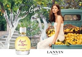 下載 (11).jpg 下載 (11).jpg