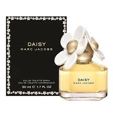 下載 (14).jpg 下載 (14).jpg