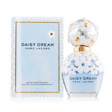 下載 (16).jpg 下載 (16).jpg