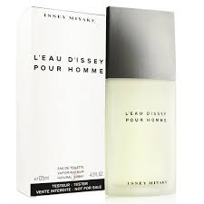 下載 (17).jpg 下載 (17).jpg