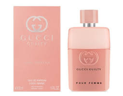 下載 (18).jpg 下載 (18).jpg