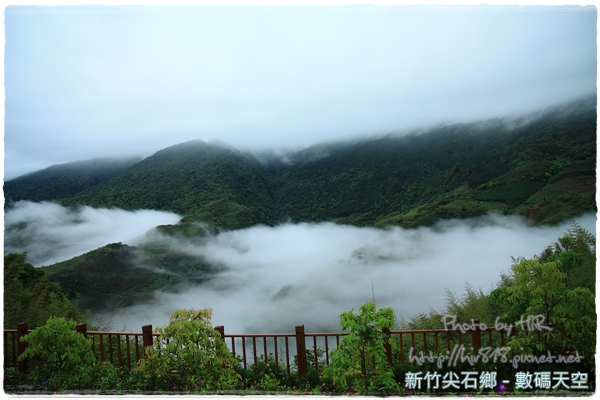數碼天空_IMG_4465.JPG 數碼天空_IMG_4465.JPG