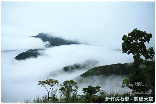 數碼天空_IMG_4476.JPG 數碼天空_IMG_4476.JPG
