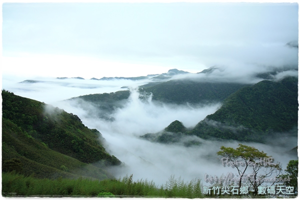 數碼天空_IMG_4488.JPG 數碼天空_IMG_4488.JPG