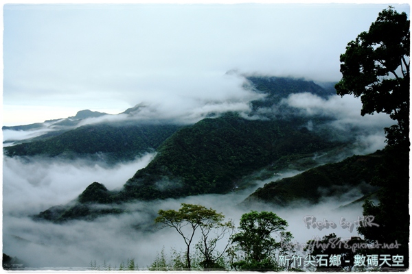 數碼天空_IMG_4490.JPG 數碼天空_IMG_4490.JPG