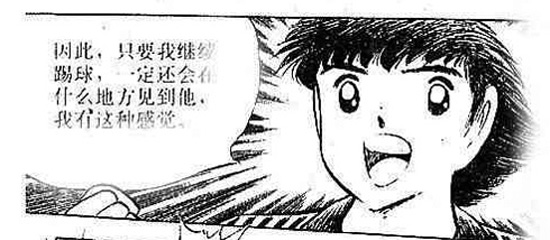 hiraki09a.jpg hiraki09a.jpg