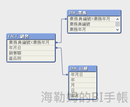 2015-04-17_105808_结果