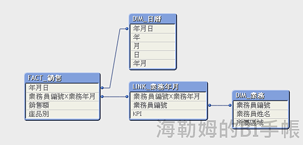 2015-04-17_110558_结果