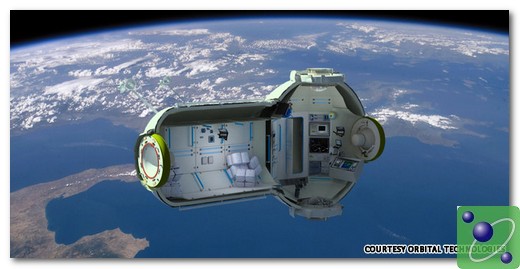 space_hotel_main_image.jpg