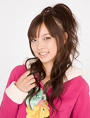 ハロプロ台湾 アイスクリー娘 フランシス 愛子 置頂 我的