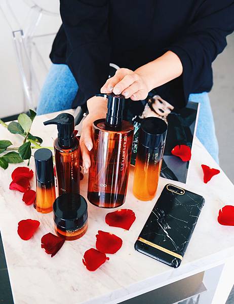 JTIH2081.jpg JTIH2081.jpg