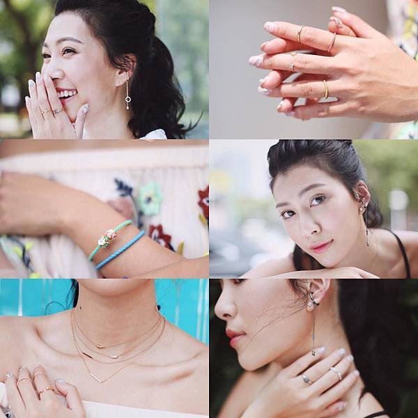 17800357_1665389523476689_9013826475160046200_n.jpg 17800357_1665389523476689_9013826475160046200_n.jpg