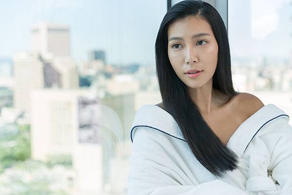 RIV_7330.jpg RIV_7330.jpg