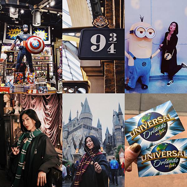 IMG_8712.JPG IMG_8712.JPG