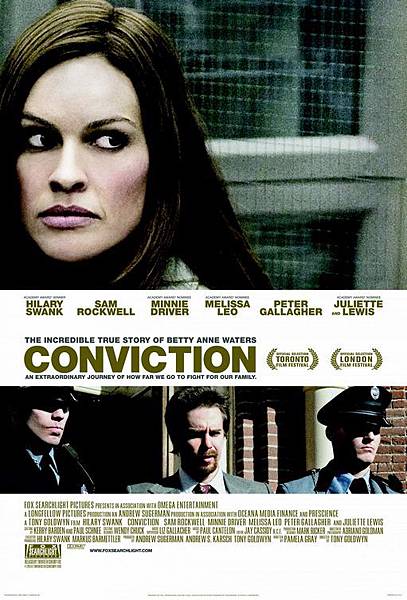 conviction_ver2