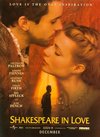 1998Shakespeare in Love