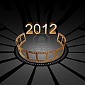 9529567-film-2012