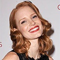 0329-------Jessica-Ch-jpg_013913