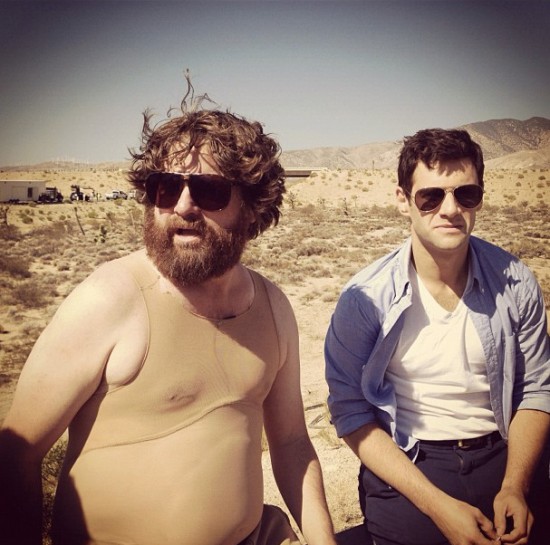 The-Hangover-Part-III-Galifianakis-Bartha