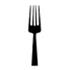 fork