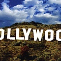 hollywood-sign2