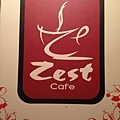 zest35menu001