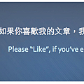 hkhk