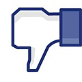 unlike