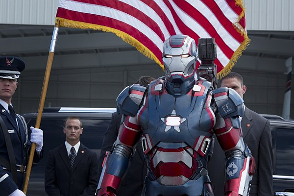 ironman3-03