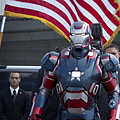 ironman3-03