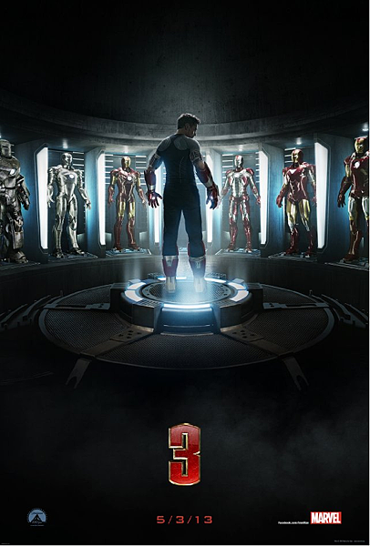 ironman3-02