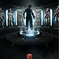 ironman3-02