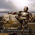 ironman3-04