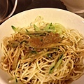 劉媽媽涼麵004