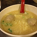 劉媽媽涼麵006