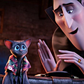 Hotel Transylvania005