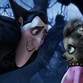 Hotel Transylvania003