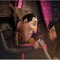 Hotel Transylvania001