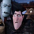 Hotel Transylvania002